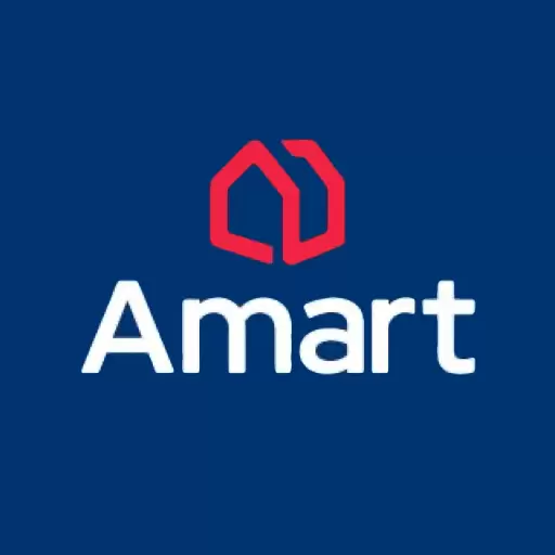 Amart Furniture
