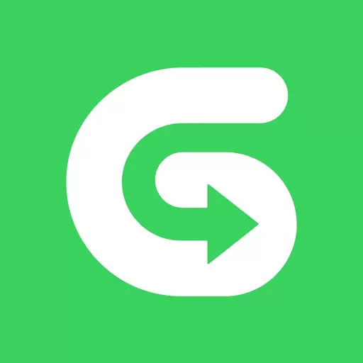 Fair Go Finance