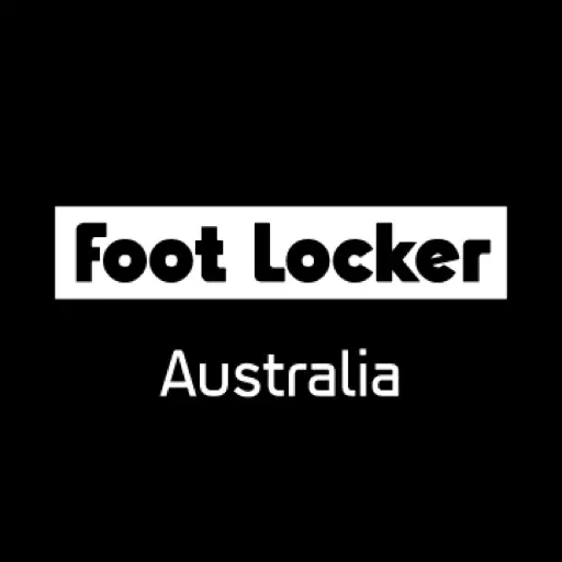 Foot Locker