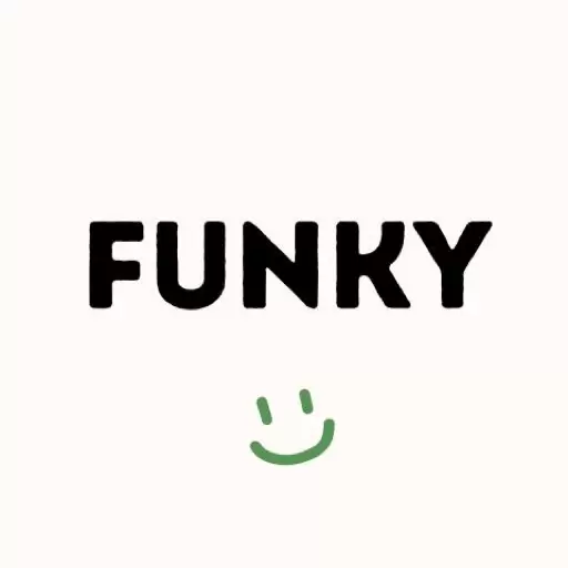 Funky Food