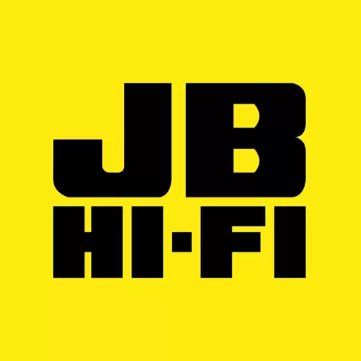 JBHIFI
