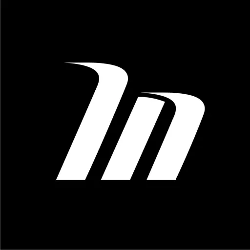 Muscle Nation