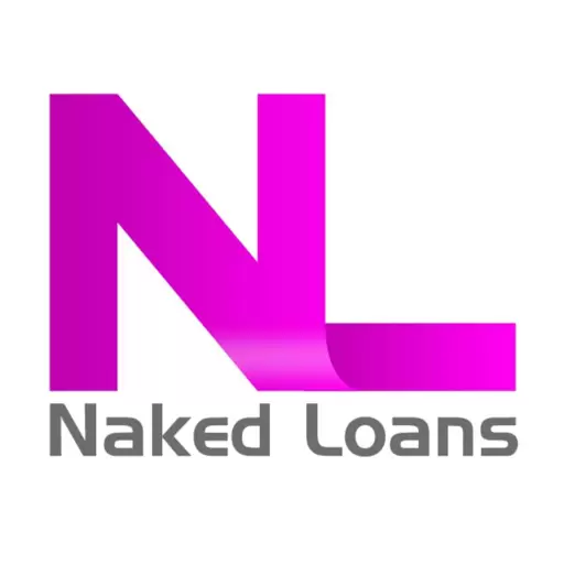Naked Loans