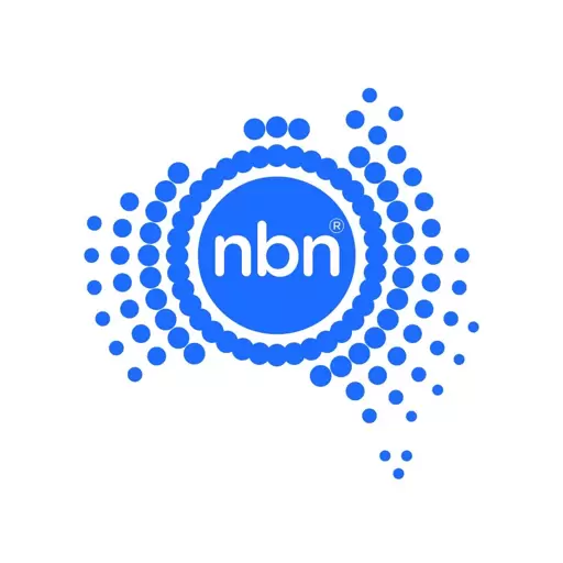 nbnco.com.au