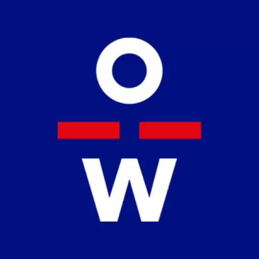 officeworks.com.au