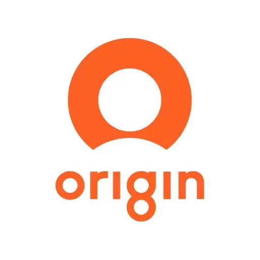 originenergy.com.au