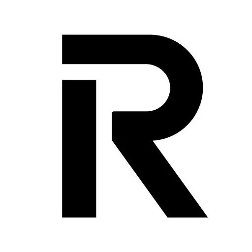 Revolut