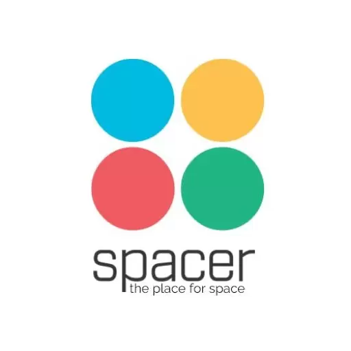 spacer.com.au