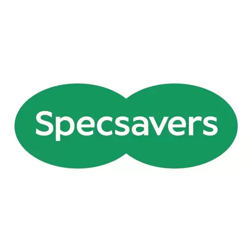 specsavers.com.au