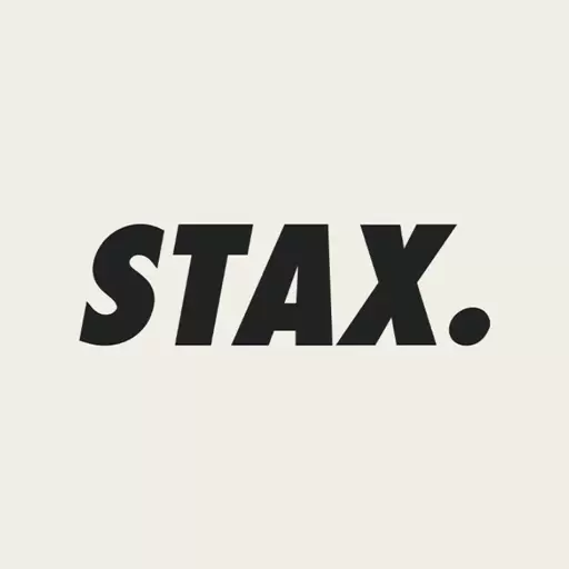 STAX