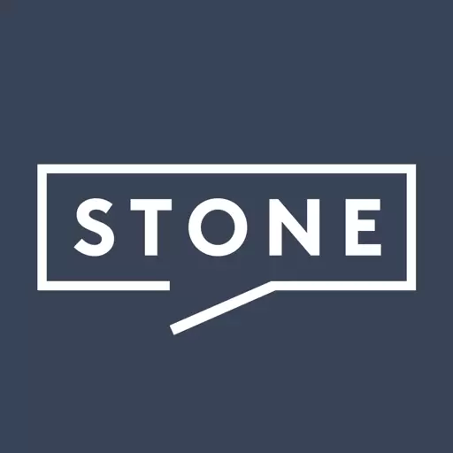 stonerealestate.com.au