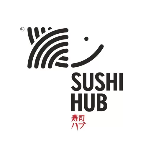 sushihub.com.au