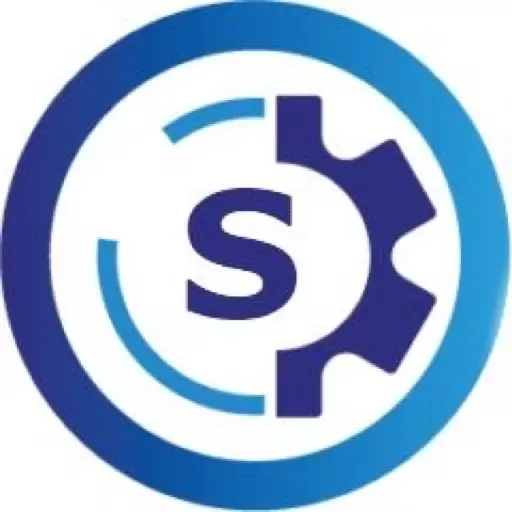 Sydney Mechanic & Smash Repair