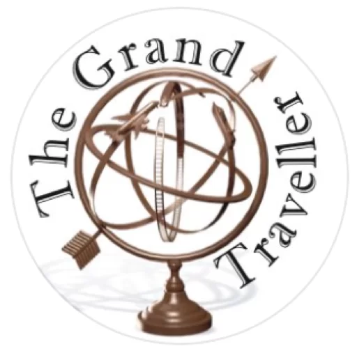 thegrandtraveller.com.au