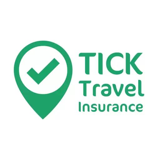Tick Insurance