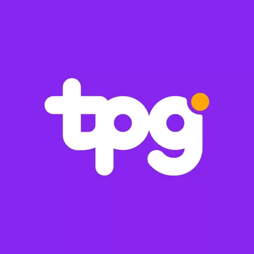 TPG Australia
