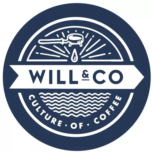 Will & Co Coffee