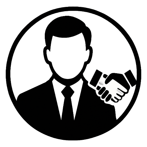 Business Services