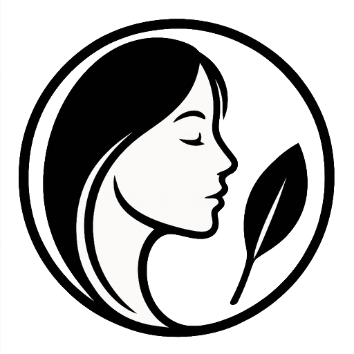 Beauty & Well-being