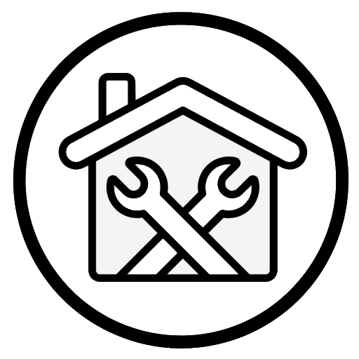 Home Services
