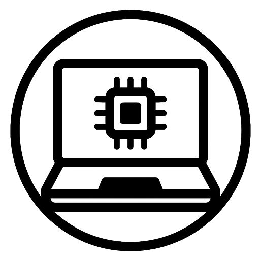 Electronics & Technology