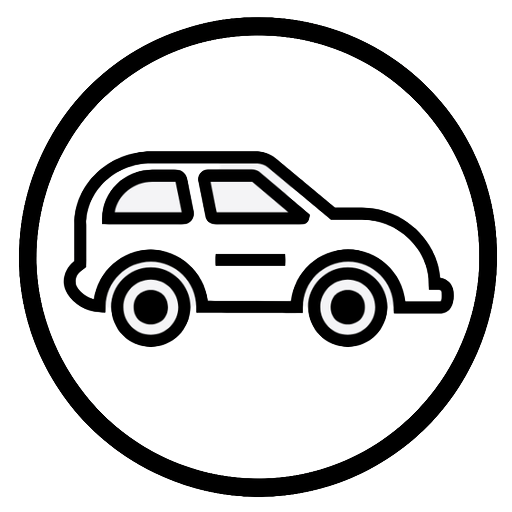 Vehicles & Transportation