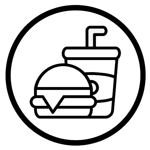 Food & Beverage