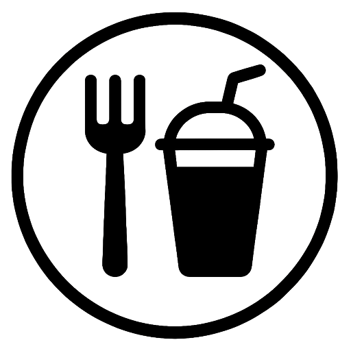 Food & Beverage