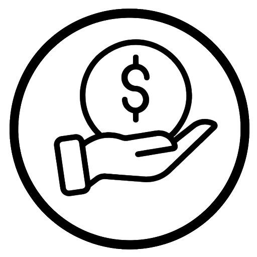 Insurance & Money