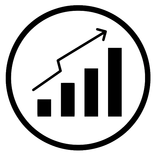 Business Services