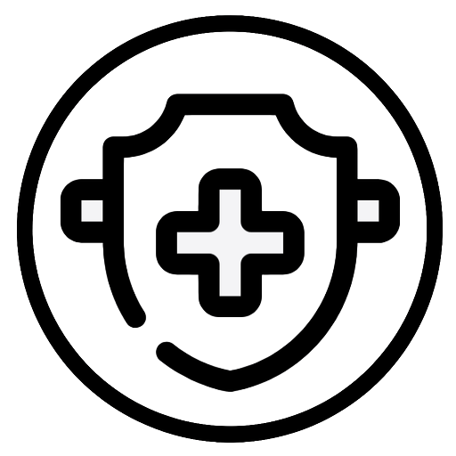 Health & Medical