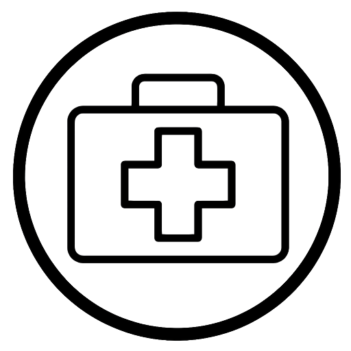 Health & Medical