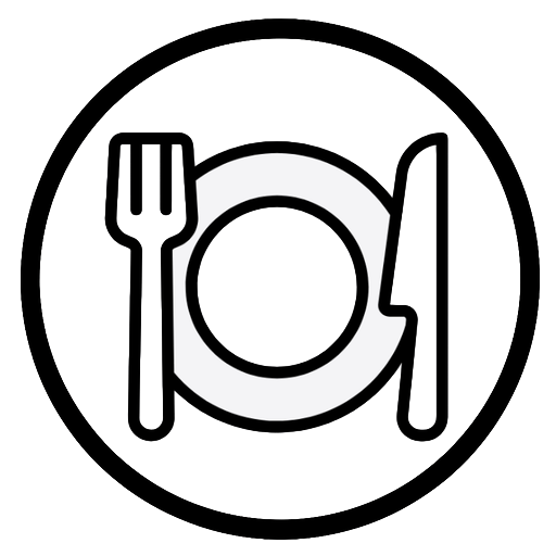 Restaurants & Bars