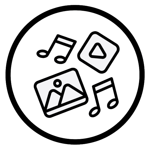 Entertainment & Events