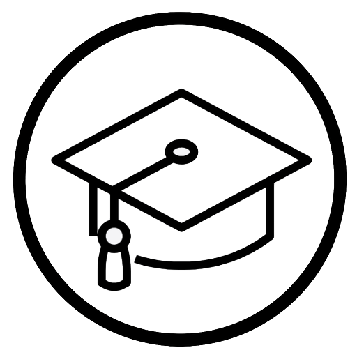 Education & Training