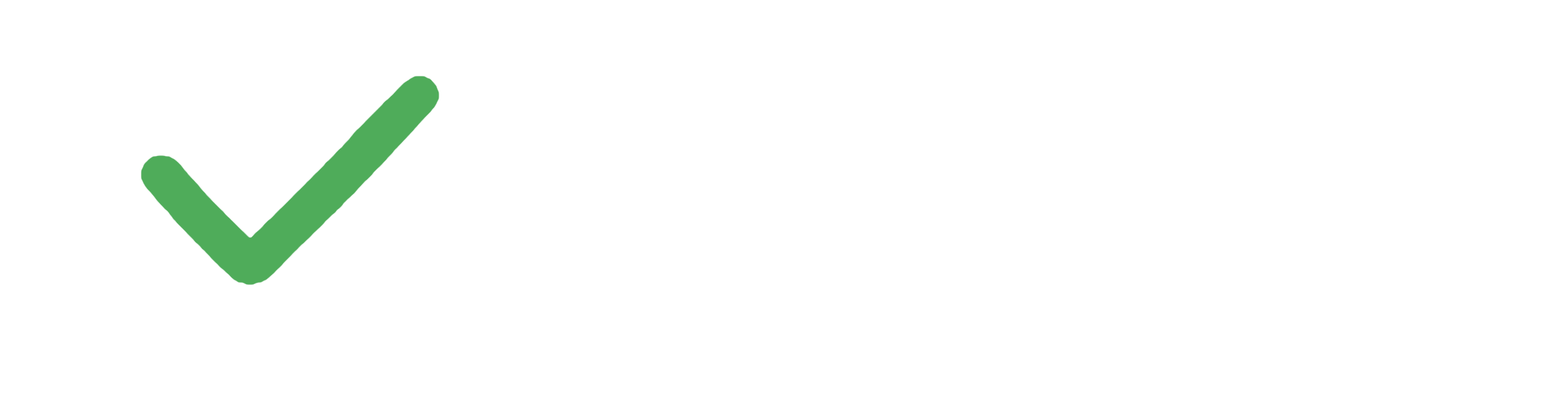 Business Reviews